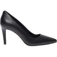 Pantofi cu toc Black Dorothy Pumps Femei