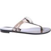 Slapi Jelly Casadei Slippers In Pvc Femei