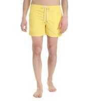 Bermude Yellow Polo Ralph Lauren Boxer Barbati