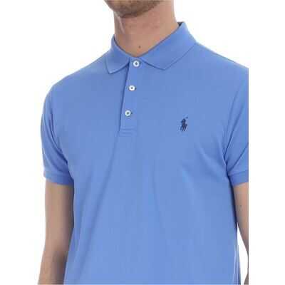 Tricouri Polo Ralph Lauren Barbati Outlet Boutique Mall Romania