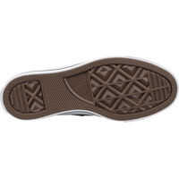 Tenisi pentru Fete - Tenisi Converse C. Taylor All Star OX Black Black Fete (BM 6579266) - B-mall.ro