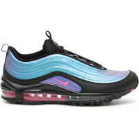 Sneakers Nike Air Max 97 Lx Sneakers