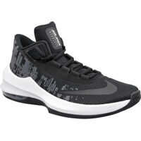 Ghete baschet Air Max Infuriate 2 Mid Barbati