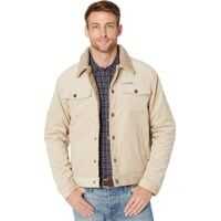 Jachete Cord Jean Jacket Barbati