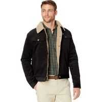 Jachete Cord Jean Jacket Barbati