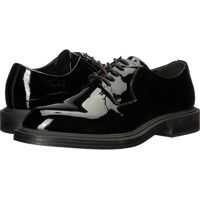 Pantofi Oxford Callen Barbati
