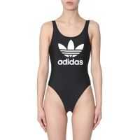 Costume de baie intregi Swimsuit Femei