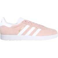 Sneakers Adidas Originals Gazelle Sneakers