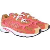 Sneakers Adidas Originals Temper Run Sneakers