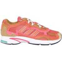 Sneakers Temper Run Sneakers Femei