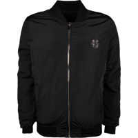 Geci Philipp Plein Bomber PP