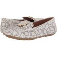Mocasini Calvin Klein Leana*