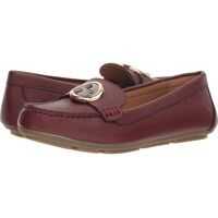 Mocasini Calvin Klein Leana*