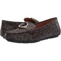 Mocasini Calvin Klein Leana*