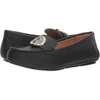 Mocasini Calvin Klein Leana*
