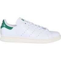 Sneakers Stan Smith Sneakers Femei