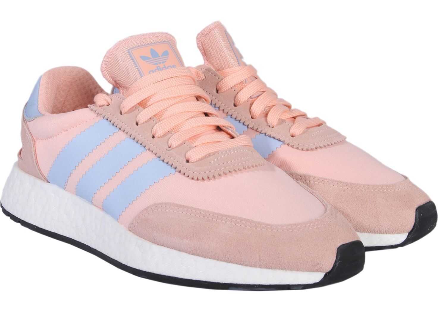 adidas Originals I-5923 W Sneakers POWDER