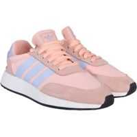 Sneakers I-5923 W Sneakers Femei
