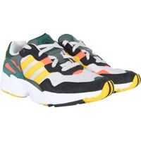 Sneakers Toung-96 Sneakers Femei