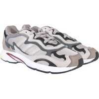 Sneakers Adidas Originals Temper Run Sneakers