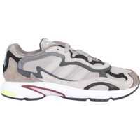 Sneakers Temper Run Sneakers Femei