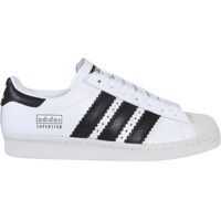 Sneakers 80S Superstar Sneakers Femei
