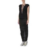 Fuste casual Pillar Skirt Femei