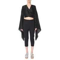 Sacouri office Short Jacket Femei