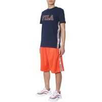 Pantaloni scurti "Josh" Short Barbati