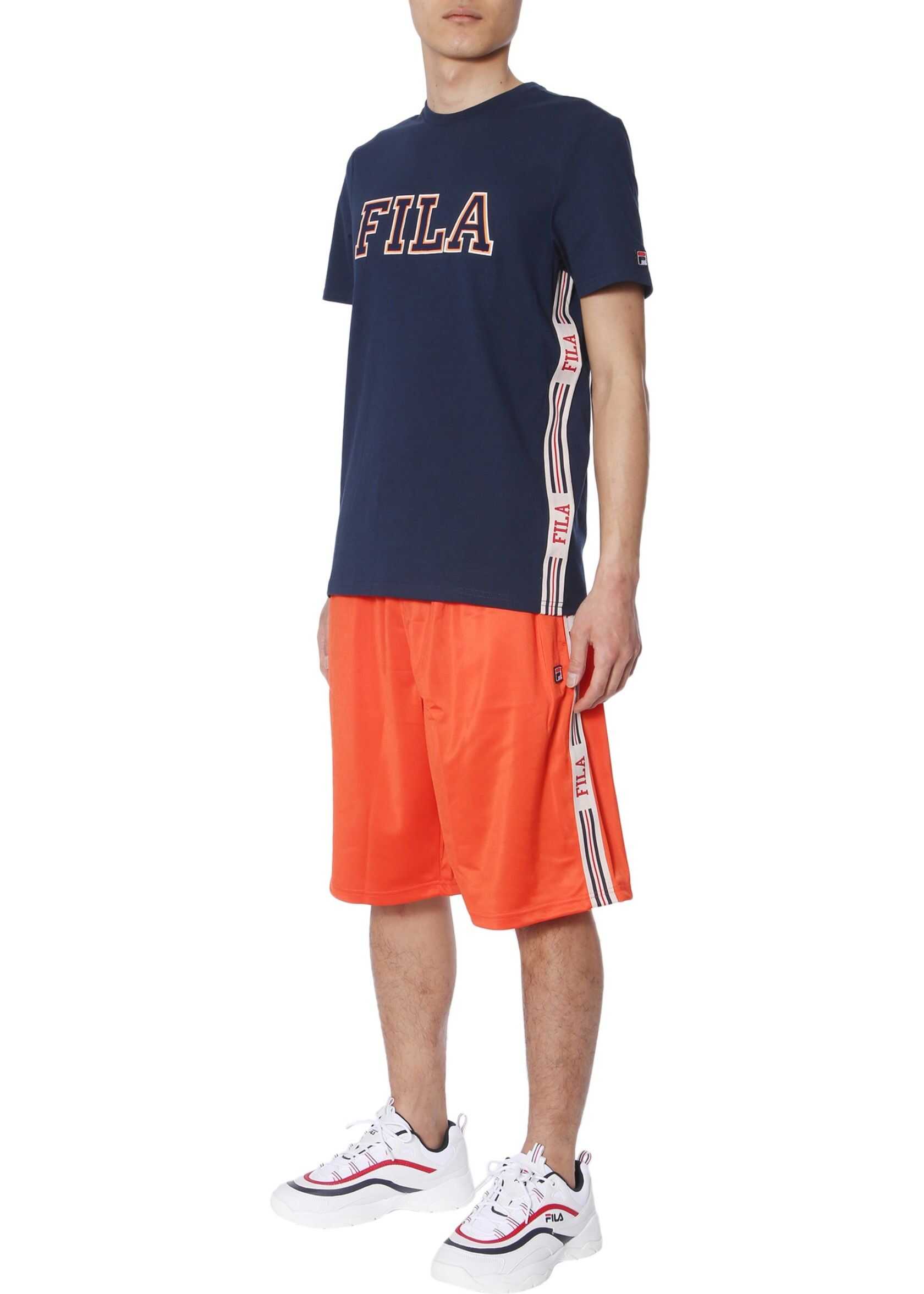 Fila 