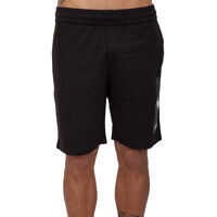 Pantaloni scurti B4D916B7 Barbati