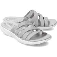 Slapi Keen Damaya Slide