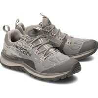 Sneakers Keen Terradora Evo
