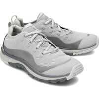 Sneakers Keen Terradora