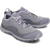 Sneakers Keen Terradora