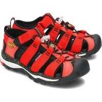 Sandale Keen Newport Neo H2