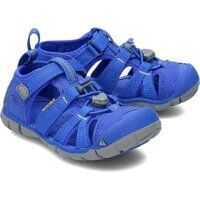 Sandale Keen Seacamp II CNX