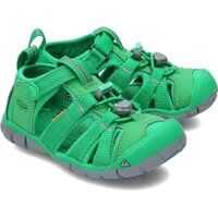 Sandale Keen Seacamp II CNX