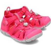 Sandale Keen Seacamp II CNX