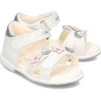 Sandale Baby Verred Fete