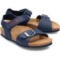Sandale Junior Storm Baieti