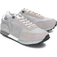 Sneakers Corsa Barbati