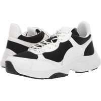 Sneakers Daxton Barbati