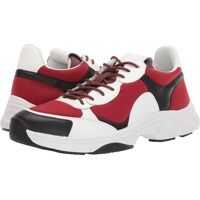 Sneakers Daxton Barbati
