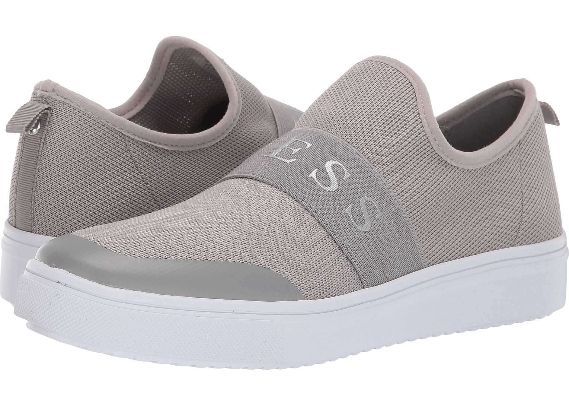 GUESS Some Grey