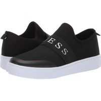 Sneakers Some Femei