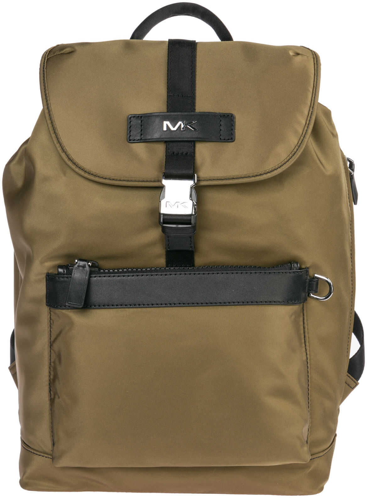 Michael Kors Travel Kent Green