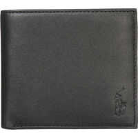 Portofele Card Bifold Barbati