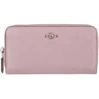 Portofele Card Bifold Femei