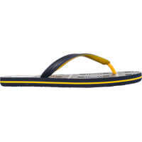 Slapi Sandals Whittlebury Barbati